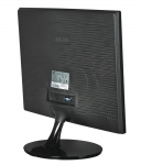 MONSA1L2201043