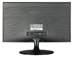 MONSA1L2201044
