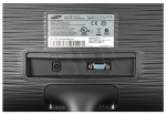 MONSA1L2201045