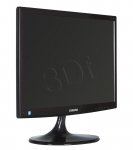 MONITOR SAMSUNG LED 22\ S22C300BS