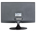 MONSA1L2201054