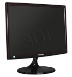 MONITOR SAMSUNG LED 22 S22C300H
