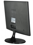 MONSA1L2201063