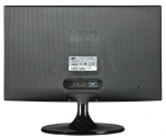 MONSA1L2201064