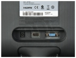 MONSA1L2201065
