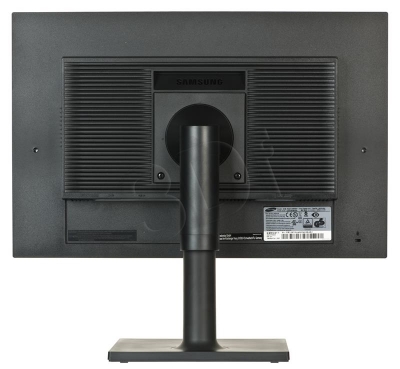 MONSA1L2201083