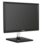 MONITOR SAMSUNG LED 22\ S22C570HS