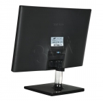 MONSA1L2201103
