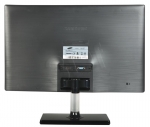 MONSA1L2201104