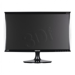 MONITOR SAMSUNG LED 22\ LS22D300NY/EN