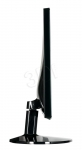 MONSA1L2201143