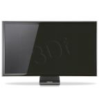 MONITOR SAMSUNG LED 23 C23A550U CZARNY ASAP