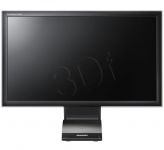 MONITOR SAMSUNG LED 23 C23A750X CZARNY