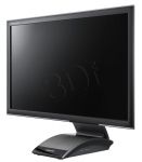 MONSA1L2300432