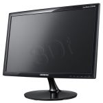 MONSA1L2300472