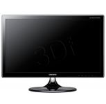 MONITOR SAMSUNG LED 23 S23B550V CZARNY ASAP