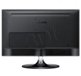 MONSA1L2300484