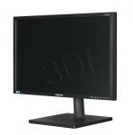 Monitor Samsung 23\ S23C65KKC ASAP