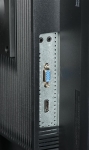 MONSA1L2300535
