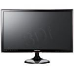 MONITOR SAMSUNG LED 24 T24A550 CZARNY ASAP