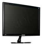 MONSA1L2400432