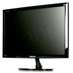 MONSA1L2400433
