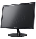 MONSA1L2400462