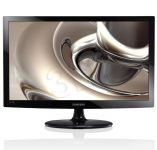 MONITOR SAMSUNG LED 24 T24B301 CZARNY ASAP