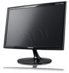 MONSA1L2400522