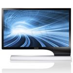 MONITOR SAMSUNG LED 24 T24B750 CZARNY ASAP
