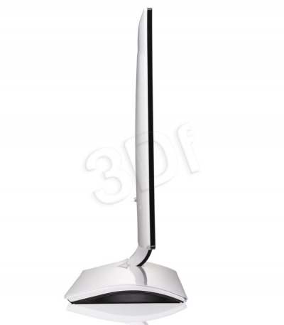MONSA1L2400583