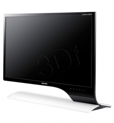 MONSA1L2400584