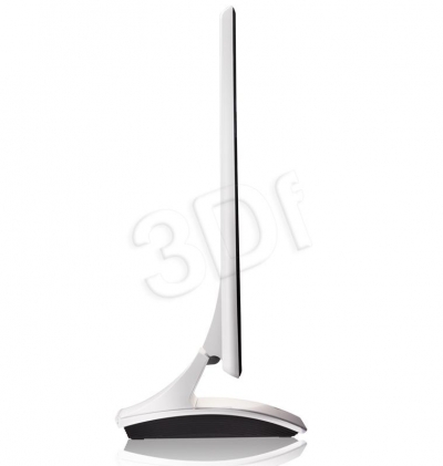 MONSA1L2400613