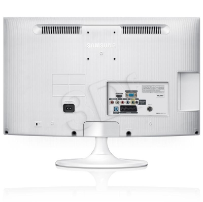 MONSA1L2400622