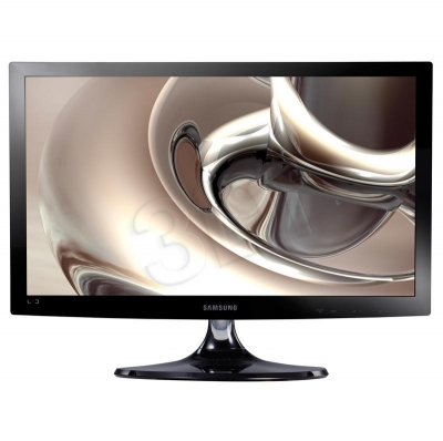 MONITOR SAMSUNG LED 24 T24C300EW ASAP