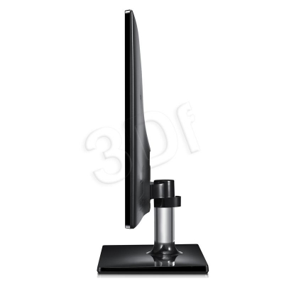 MONSA1L2400642