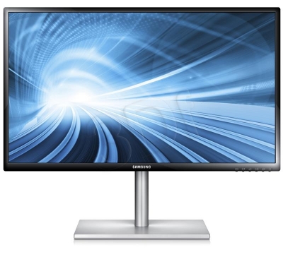 MONITOR SAMSUNG LED 24 S24C750P ASAP