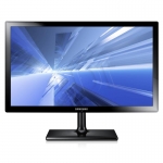 MONITOR SAMSUNG LED 24\ T24C370E ASAP