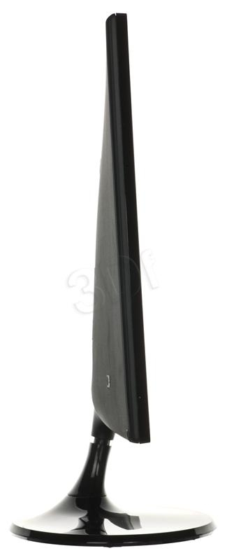 MONSA1L2400683