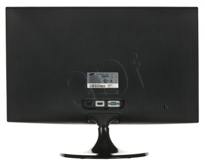 MONSA1L2400684