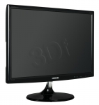 MONITOR SAMSUNG LED 24 T24C300EW