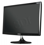 MONSA1L2400702