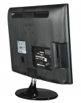 MONSA1L2400703