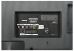 MONSA1L2400705