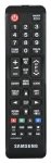 MONSA1L2400706