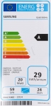 MONSA1L2400756