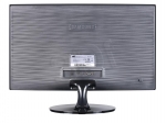 MONSA1L2400764