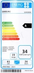MONSA1L2400766