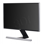 MONITOR SAMSUNG LED 24\ LS24D590PLX/EN