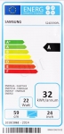 MONSA1L2400776